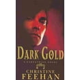 thumbnail image 1 of Dark Gold : Number 3 in Series, 1 of 1