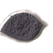 Dark Gray 12 oz Art Color Iron Oxide Pigment Paint Dye Concrete Cement Tile Mortar Grout Brick Plaster Candle DIY