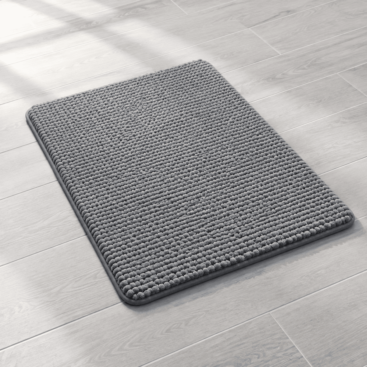 Dark Gray 20