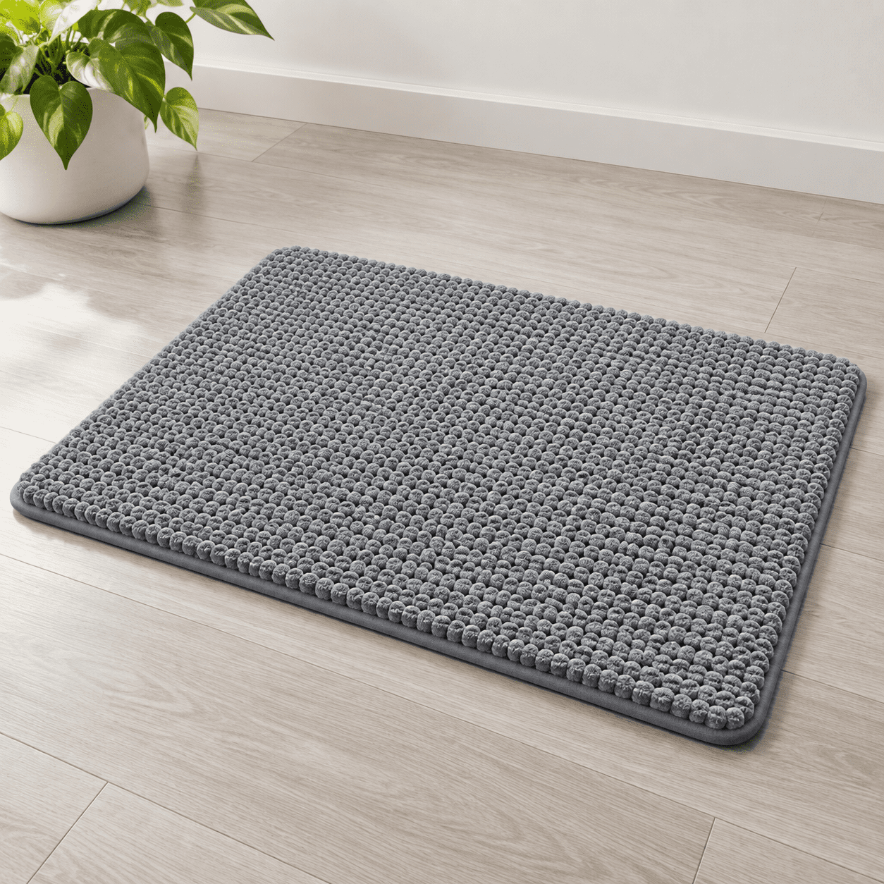 Dark Gray 24