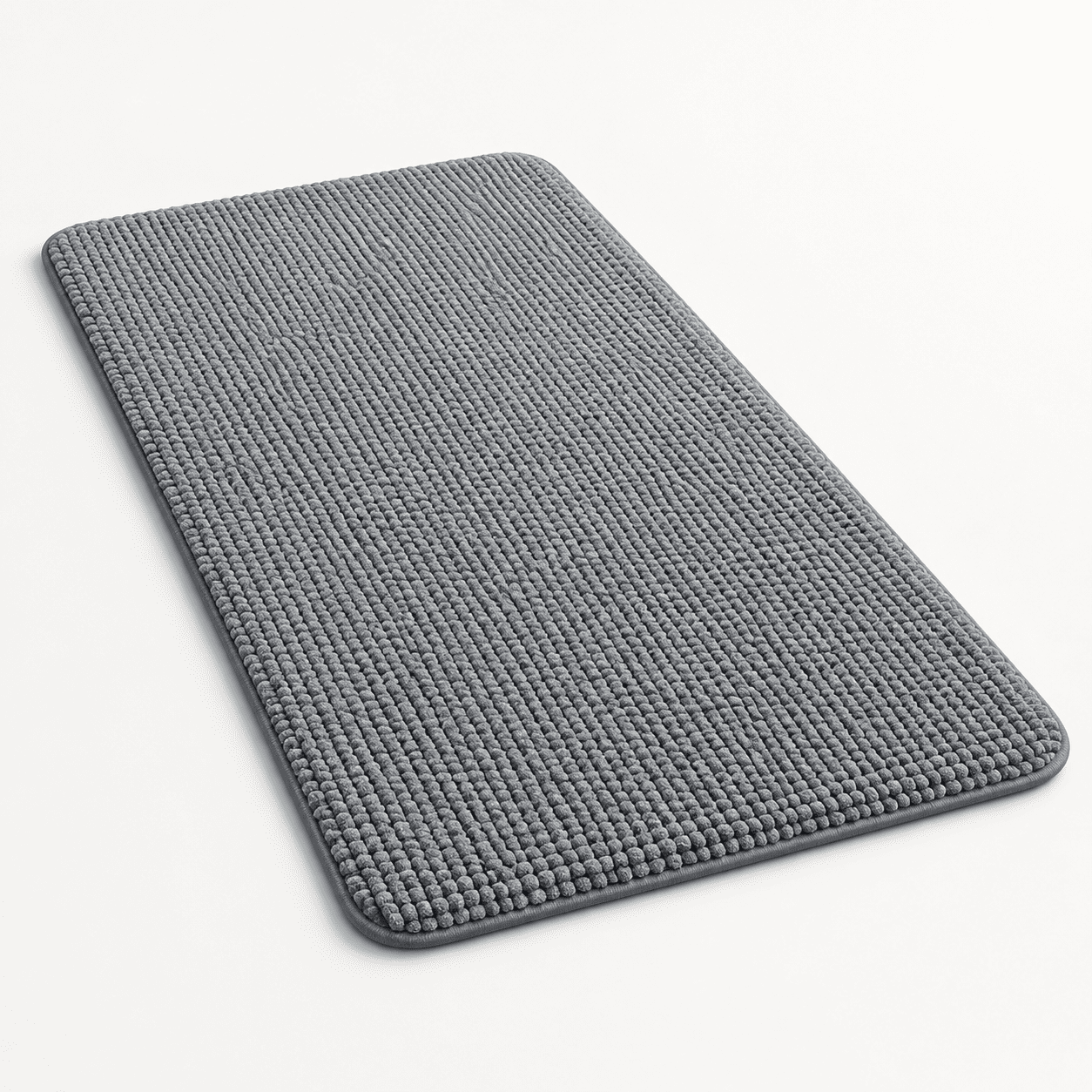 Dark Gray 24