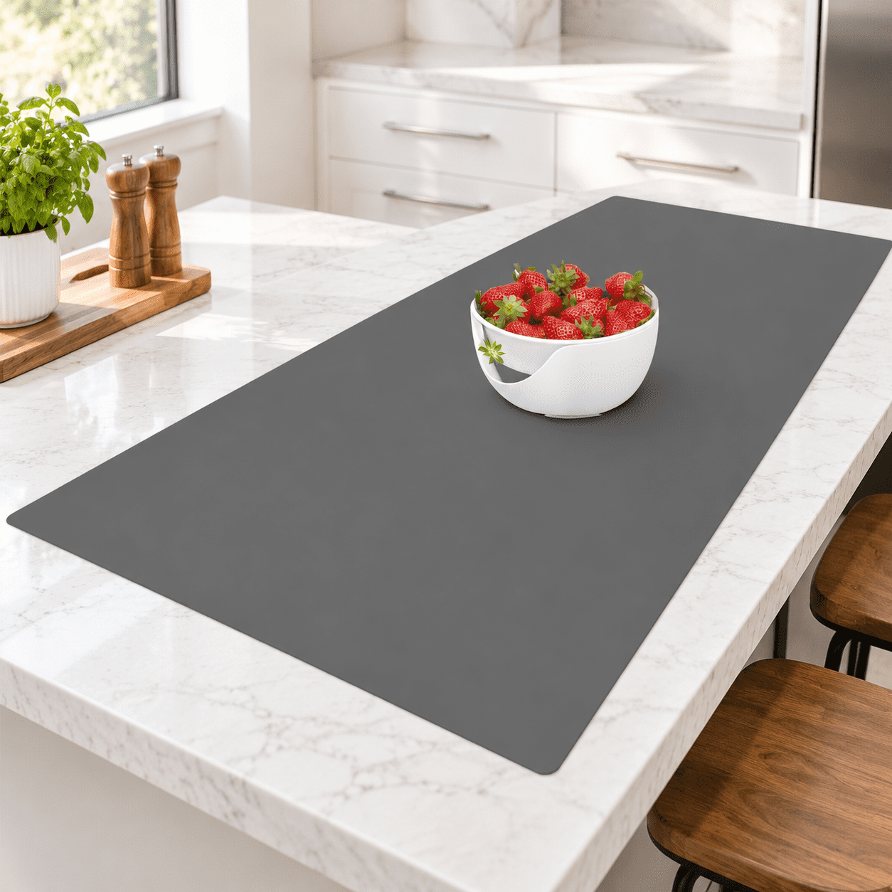 Dark Gray 47.3