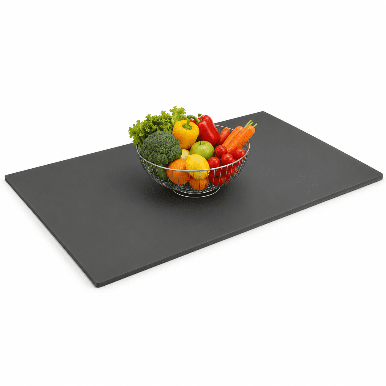 Dark Gray 48