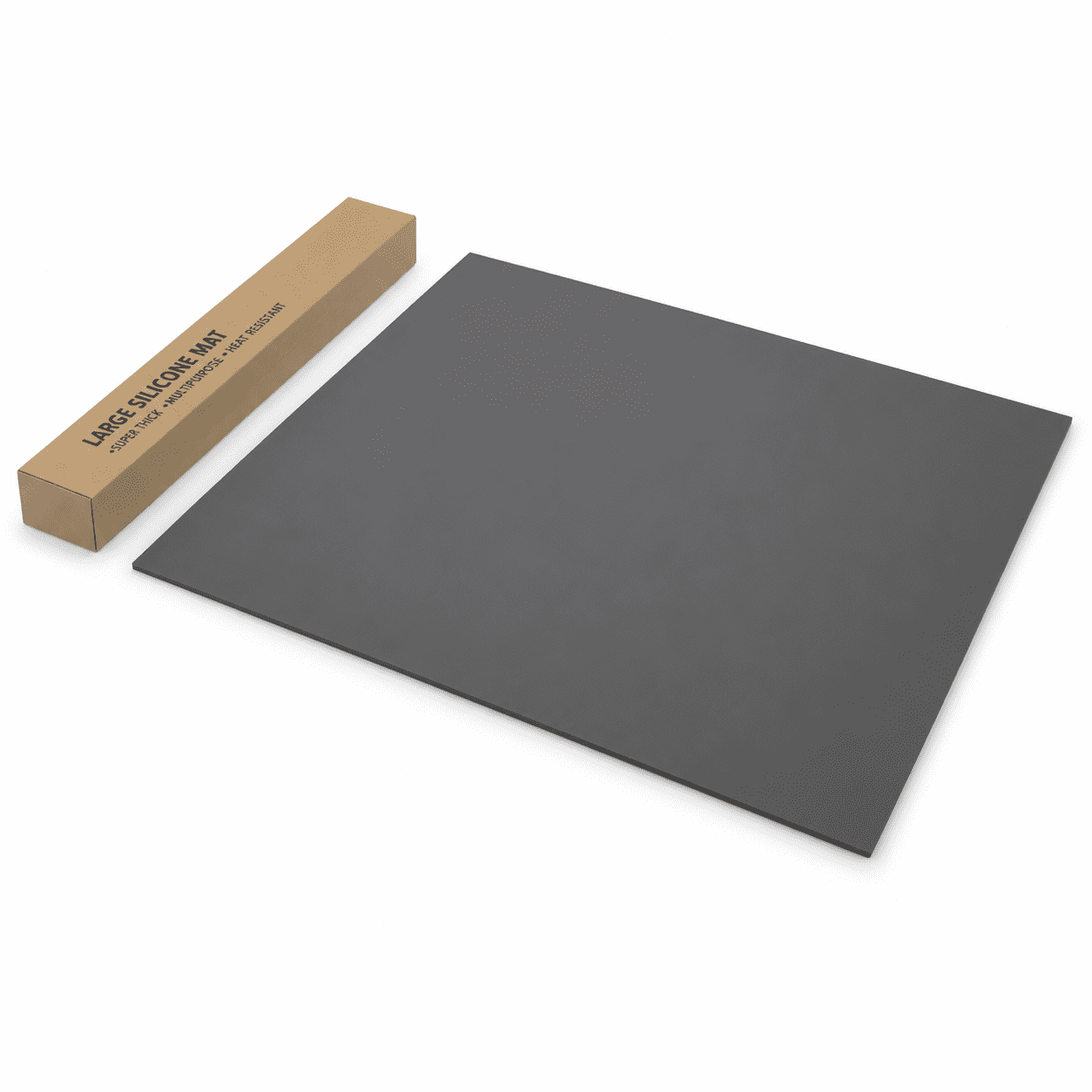 Dark Gray 72