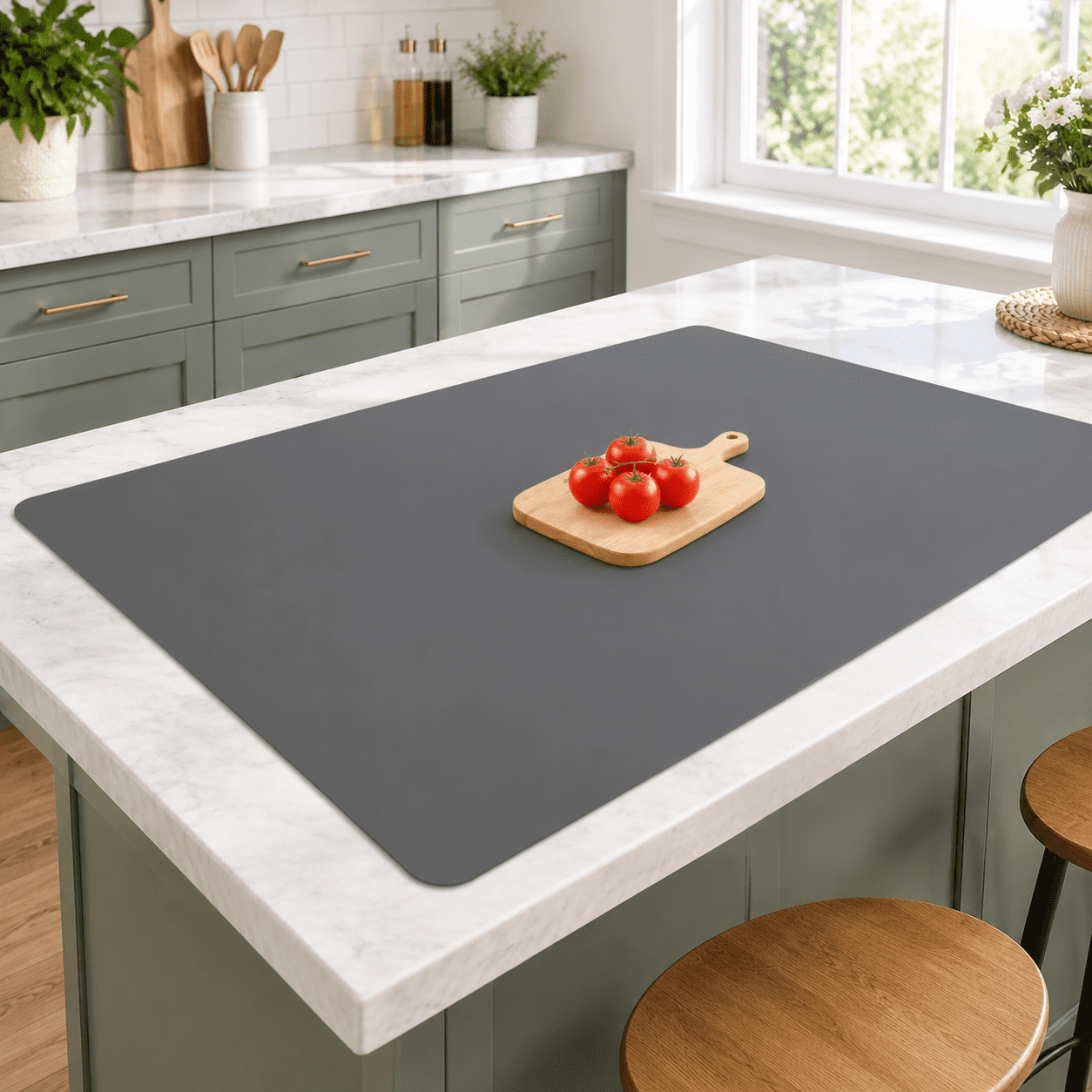 Dark Gray 72