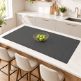 Dark Gray 84