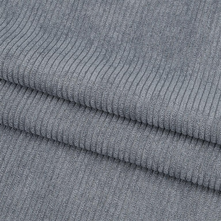 grey dress material Grey Wool Poly Fabric  Fabrics4Fashion