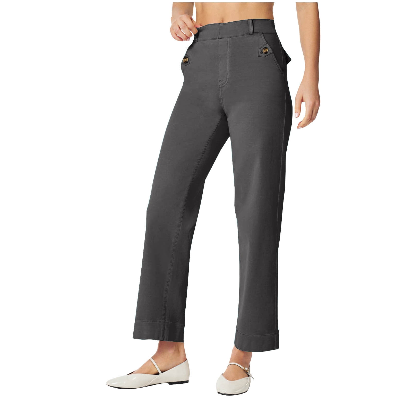 Express Curvy Stretch Jeans In Black/dark Gray Denim Size 12R