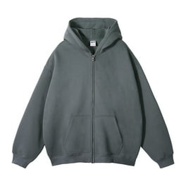 本日限定　S fleece zip up hoodie Zeroxposur Men's Full Zip Stretch Fabric Tech Fleece Hoodie