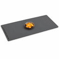 Dark Gray Silicone Counter Mat 120
