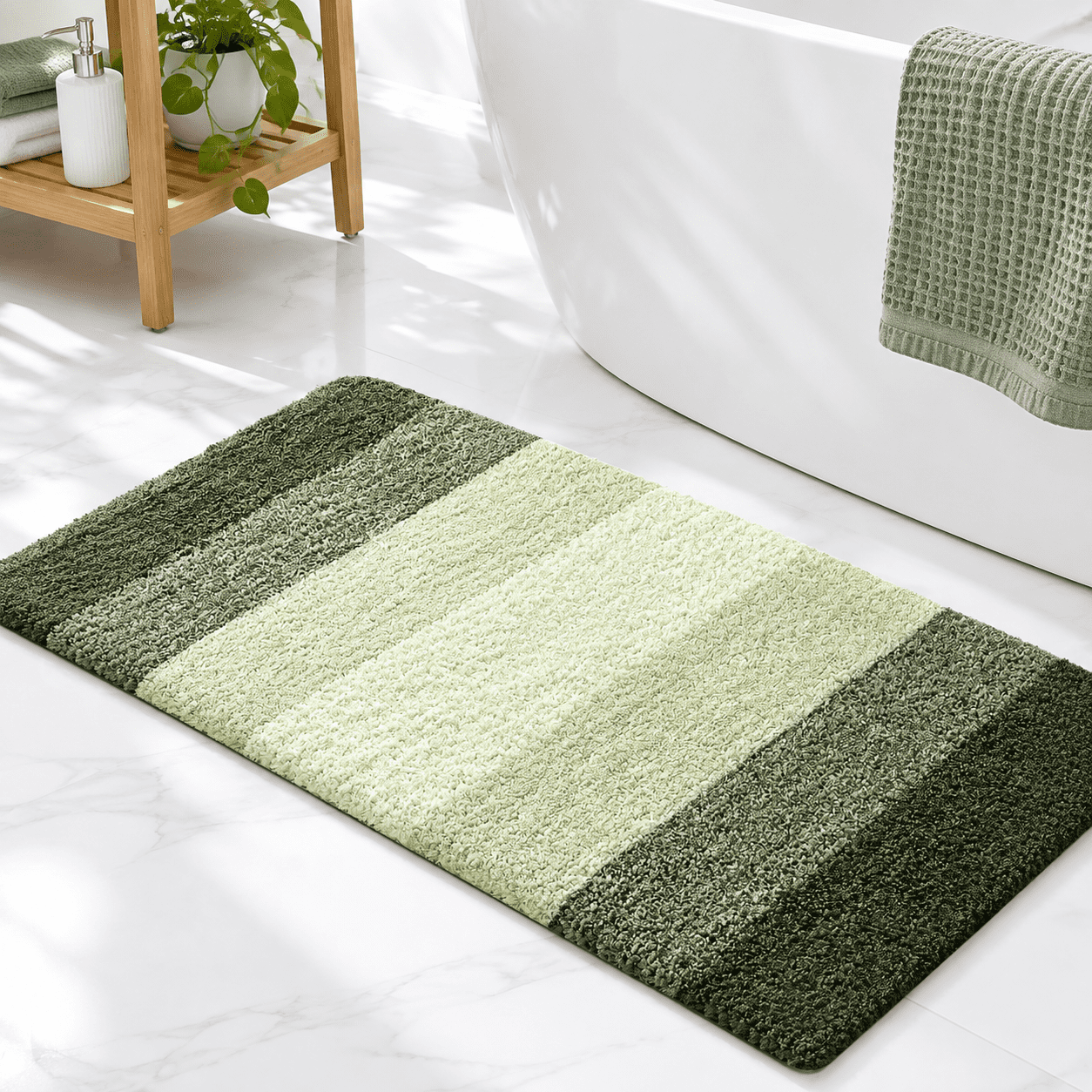 Dark Green 40