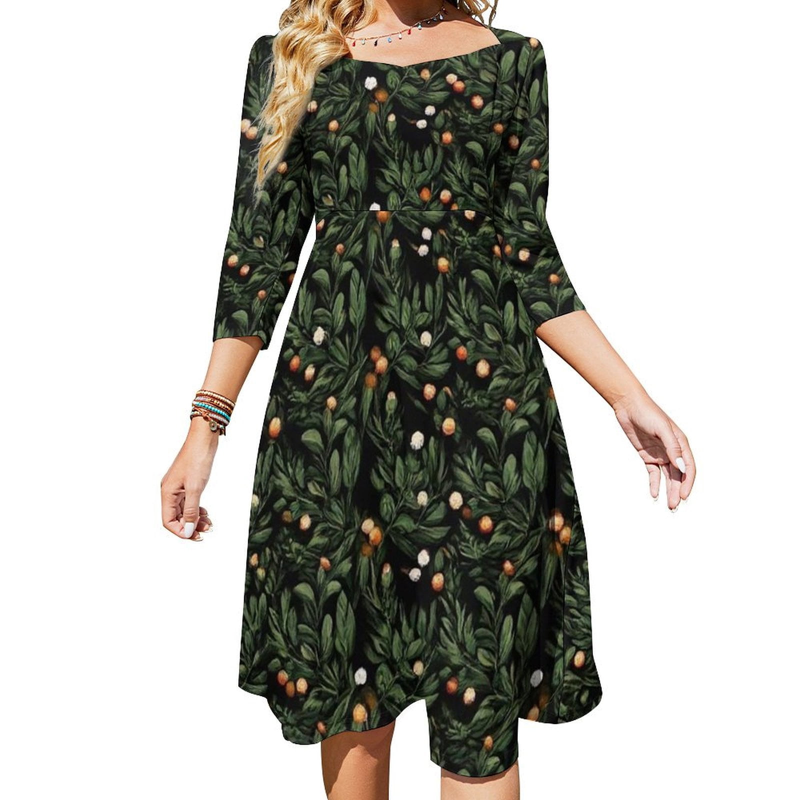 gold fashion nova dress Very Popular Sequin Maxi Tweed Dress Size:Girl*6-7T COLOR-Black