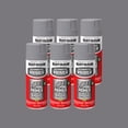 thumbnail image 1 of 6 Pack, Dark Green, Rust-Oleum Automotive Self Etching Primer Spray-249322, 12 oz, 1 of 8