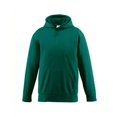 thumbnail image 1 of Dark Green. XL. 5505. 00784371436919, 1 of 2