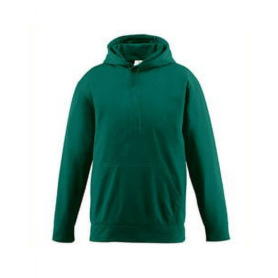 Dark Green. XL. 5505. 00784371436919