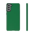 thumbnail image 1 of Dark Green iPhone Case-Google Pixel Phone Case-Samsung Galaxy Phone Case, 1 of 2
