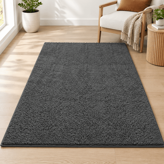 Dark Grey 48