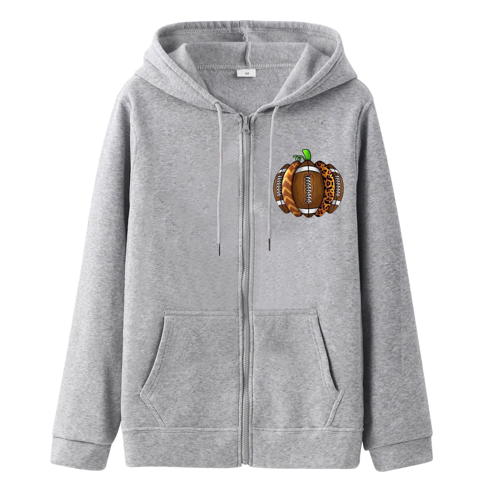 Dark Grey Hoodie Mens Sweatshirts Hoodies Thin Hoodie Oversized Hoodie Mens Hooded Sweatshirt Warm Mens Hoodie Sports Fashion Autumn and Winter Hooded Sweatshirt Red XL Walmart