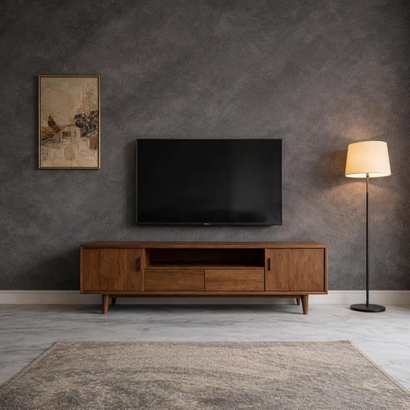 Dark Grey Limewash Wallpaper Peel and Stick 16"x354" Beige Vinyl Contact Paper Black Brown Matte Textured Plaster Removable PVC Self Adhesive Waterproof Wallpaper for Living Room Kitchen Accent Wall