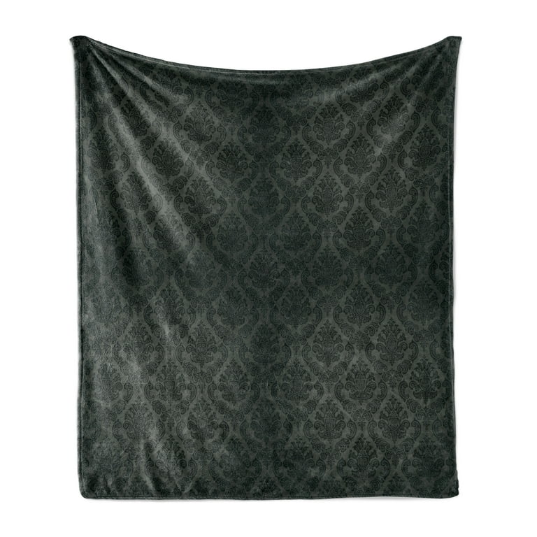 70 x 60 blanket store