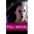thumbnail image 1 of Dark Guardian Dark Guardian #2: Full Moon, Book 2, (Paperback), 1 of 1