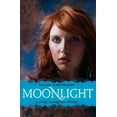 thumbnail image 1 of Dark Guardian Novels Dark Guardian #1: Moonlight, Book 01, (Paperback), 1 of 1