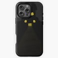 thumbnail image 1 of Dark Halloween Phone Case for iPhone 16 15 14 13 12 11 Pro Max M5913195, 1 of 2