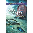 thumbnail image 1 of Pre-Owned Dark Harbor (Mass Market Paperback) 0373447493 9780373447497, 1 of 1