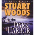 thumbnail image 1 of Pre-Owned Dark Harbor Paperback, 1 of 1