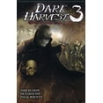 thumbnail image 1 of Dark Harvest 3-Scarecrow [DVD], 1 of 1