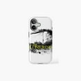 thumbnail image 1 of Dark Haunted Conjuring Horror Inspired Art Universal Phone Case for iPhone 11–17 Pro Max, 1 of 2