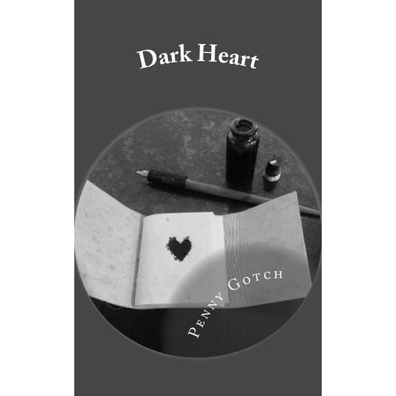 Dark Heart