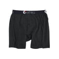 thumbnail image 1 of Dark Heather | Mens Alternate, 1 of 1