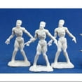 thumbnail image 1 of Bones: Zombies (3), 1 of 3