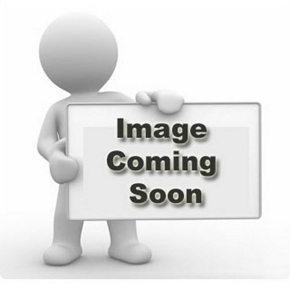 Dark Heaven Legends: Babau Demon