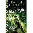 thumbnail image 1 of Pre-Owned Dark Heir (Mass Market Paperback) 0451465962 9780451465962, 1 of 1