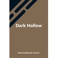 thumbnail image 1 of Dark Hollow, (Paperback), 1 of 1
