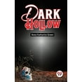thumbnail image 1 of Dark Hollow, (Paperback), 1 of 1