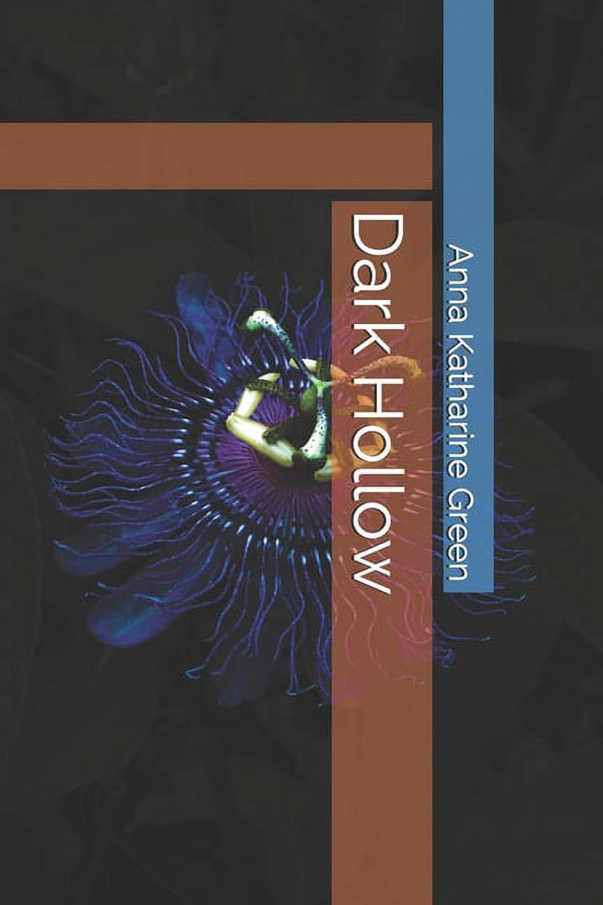 Dark Hollow (Paperback)