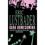 Dark Homecoming, Paperback