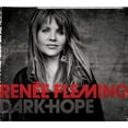 thumbnail image 1 of Dark Hope (Digi-Pak), 1 of 1