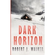 Dark Horizon, (Paperback)