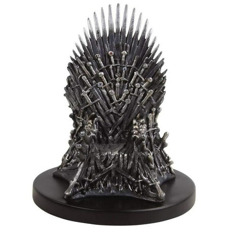 Dark Horse Comics - Iron Throne Mini Replica