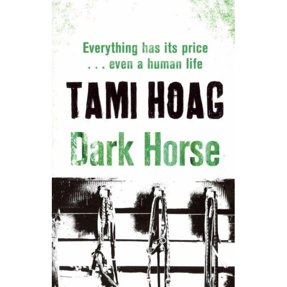 Dark Horse