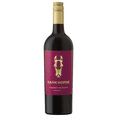 thumbnail image 1 of Dark Horse Cabernet Sauvignon Red Wine, 750ml Bottle, 1 of 11