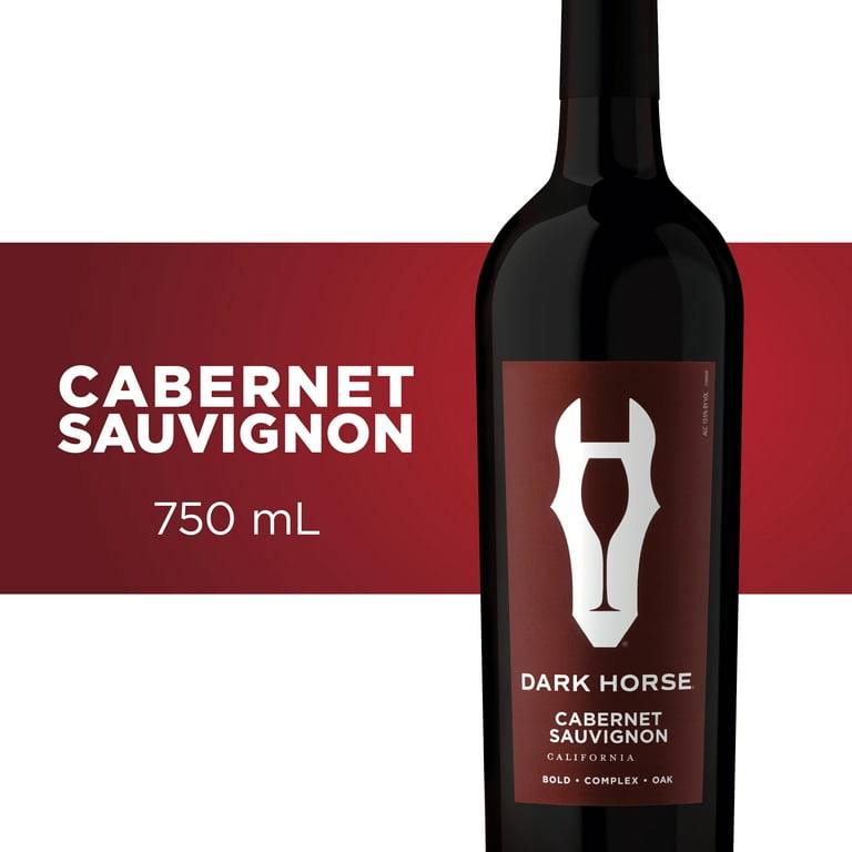 Walmart 2024 red wine