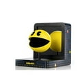 thumbnail image 1 of Dark Horse Comics Pac-Man 7 Inch PVC Statue | Standard Edition, 1 of 3