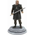 thumbnail image 1 of Dark Horse Comics The Witcher: Geralt (Season 2) Figure, 1 of 8