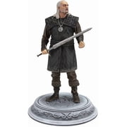 Dark Horse Comics The Witcher Geralt Season 2 Figure