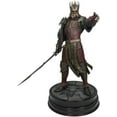 thumbnail image 1 of Dark Horse - The Witcher 3: Wild Hunt - King Eredin Figure, 1 of 10